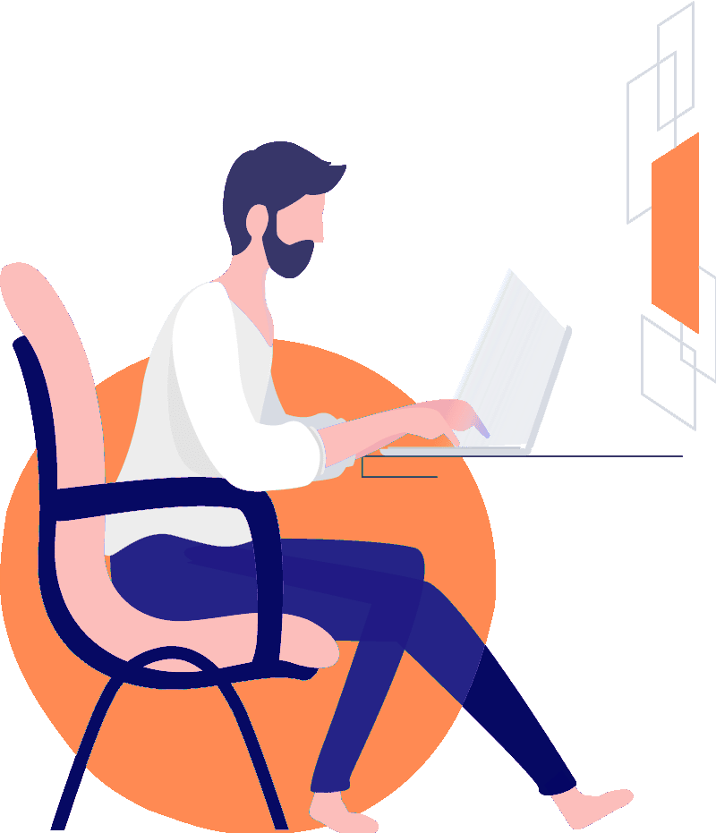 job_recruitement_11-1