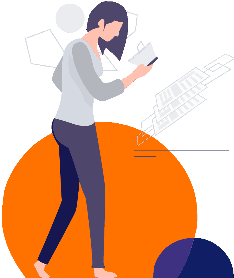 job_recruitement_12