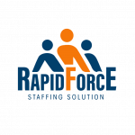 logo-trans