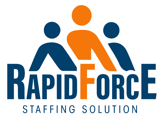 logo-trans-2