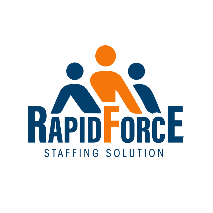 logo-trans