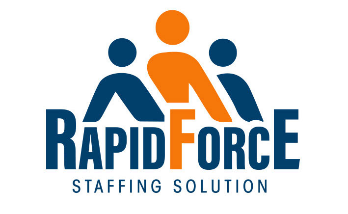 Rapid Force Web
