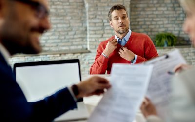 The 60-Day Rule in Hiring