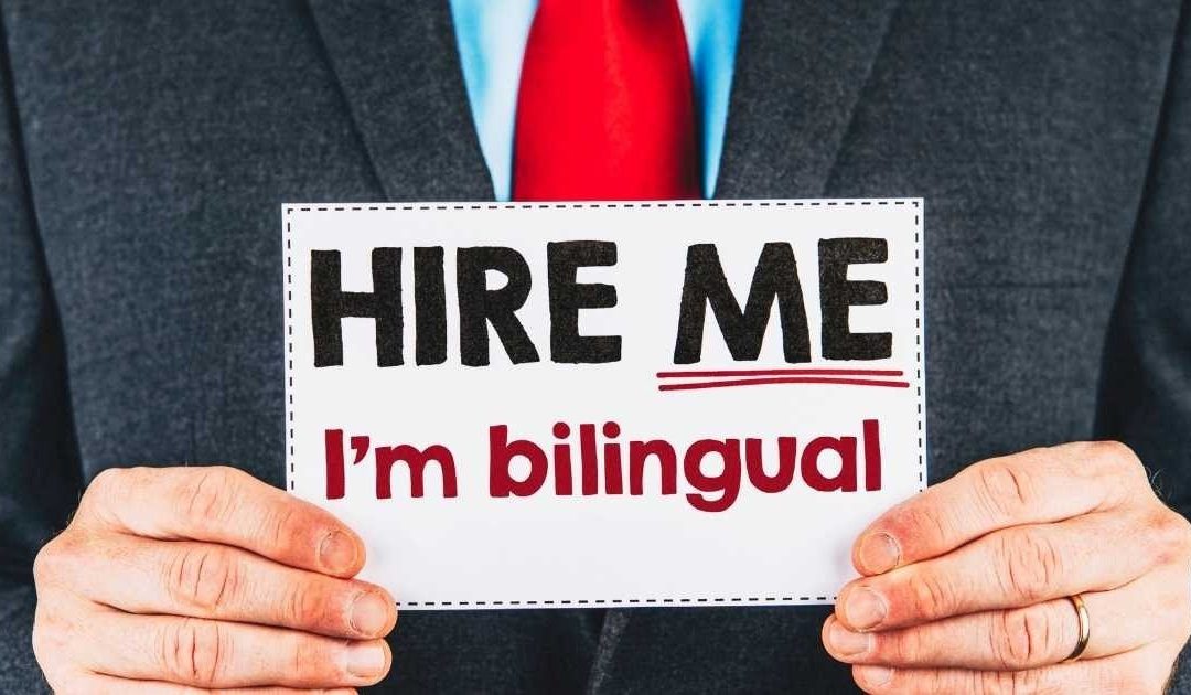 Bilingual Talent: Unlocking Growth in South Florida Markets