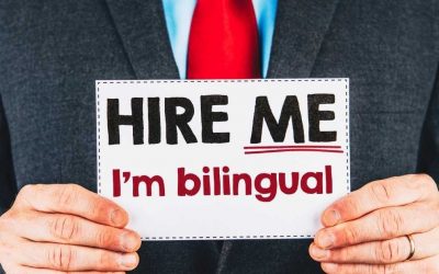 Bilingual Talent: Unlocking Growth in South Florida Markets